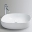 Round Counter Top Basin 485mm JHI-22-202